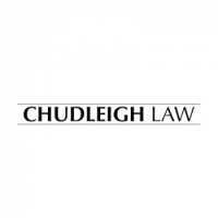 Chudleigh Law P.C. Logo