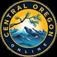 Central Oregon Online Logo