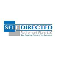 Self Directed Retirement Plans LLC Logo