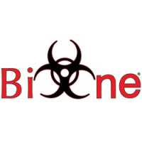 Bio-One Logo