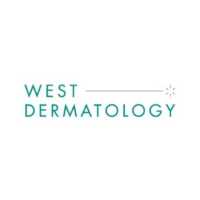 West Dermatology Redlands Logo