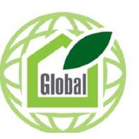 Global Home Care I Brooklyn Logo