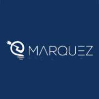 Marquez Pro Logo