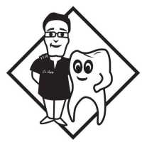 Lugay Family Dental Logo
