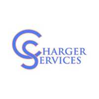 Charger Services, LLC Logo