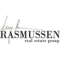 Rasmussen Real Estate Group Logo