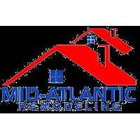 Mid-Atlantic Remodeling LLC Logo