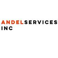 Andel Services Inc. Logo
