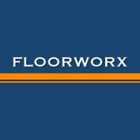 Floorworx Logo