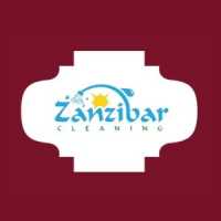 Zanzibar Cleaning Logo