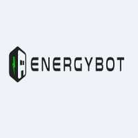 EnergyBot Logo