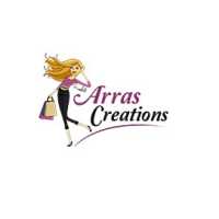 Arras Creations Logo