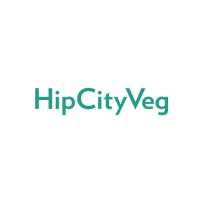 HipCityVeg Logo