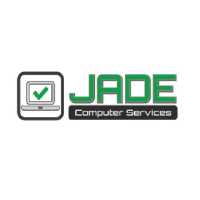 JADE Computer Services Logo