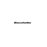 Bacchetta BIkes Logo
