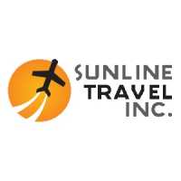 Sunline Travel Logo