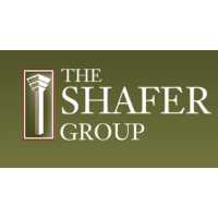 The Shafer Group CPAs, PC Logo
