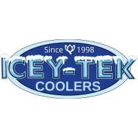 ICEY-TEK USA LLC Logo