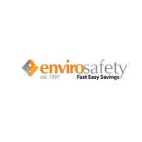 Enviro Safety Products Logo