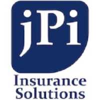 Highstreet Insurance & Financial Services Logo