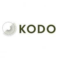The Kodo Logo