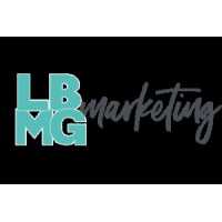 LBMG Marketing Logo
