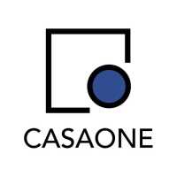 CasaOne Home Furniture Logo