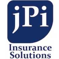 Highstreet Insurance & Financial Services Logo