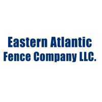 Eastern Atlantic Fence Company LLC Logo