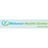 Kansas City Suboxone Doctor - Midwest Health Center Logo