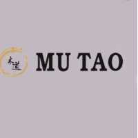 Mutao Wellness Spa Logo