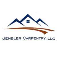 Jembler Carpentry, LLC Logo