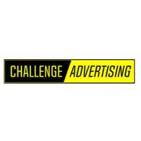 Challenge.IS - Marketing Agency, Web Design and SEO Company Logo
