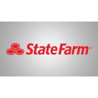 State Farm Insurance Agent Scott Neil Logo