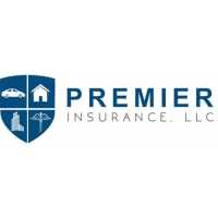 Premier Insurance, LLC Logo