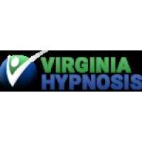 Virginia Hypnosis Logo