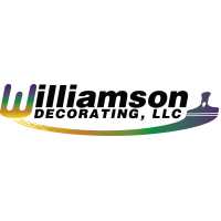 Williamson Decorating LLC Logo