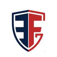 Equipment Finance Group, LLC Logo