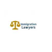 Immigration Lawyer Charlotte Logo