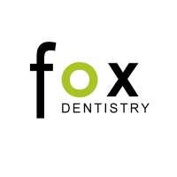 Fox Dentistry Logo