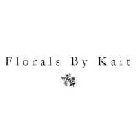 Florals By Kait Logo