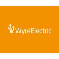 Wyre Electric (Electrical Contractor) - Tesla Charger Station in Charlotte, NC | Commercial Electrical Repair & Installation Services Company Logo