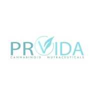 Provida Health Logo