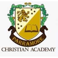 Parramore Christian Academy Logo