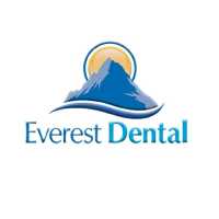 Everest Dental Logo