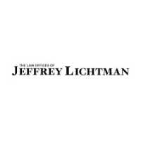 Law Offices of Jeffrey Lichtman Logo