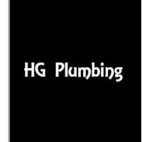 HG Plumbing Logo