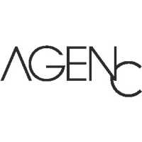 AGENC Logo