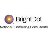 BrightDot Logo