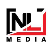 Next Level Media Logo
